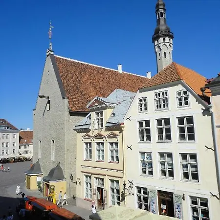 Kullassepa