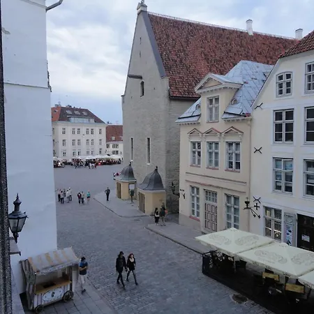 Kullassepa