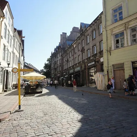 Kullassepa Reval